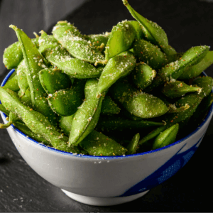 Edamame