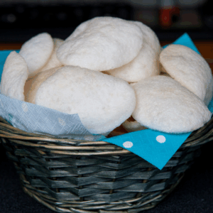 Krupuk