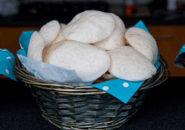 Krupuk